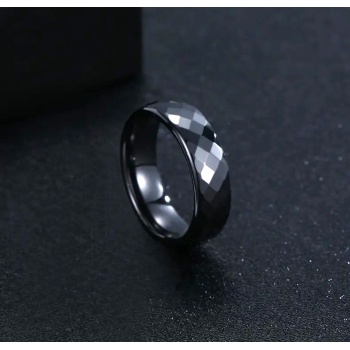 194626.jpg 194626.jpg