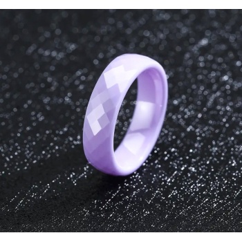 194658.jpg 194658.jpg