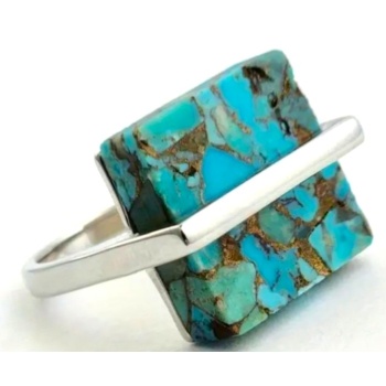 194745.jpg 194745.jpg