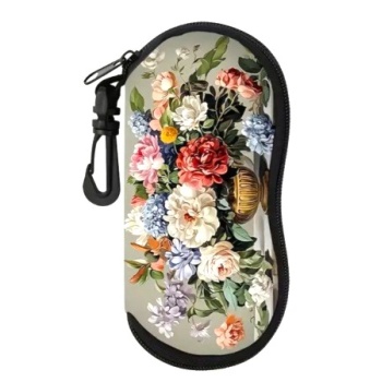 20251021_104702 .jpg