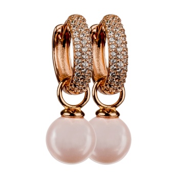 Crystal Rosaline Pearl 12001.jpg