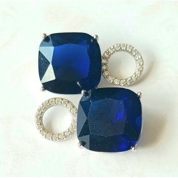 Dark blue silver ripats.jpg