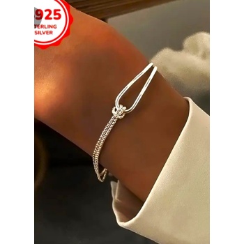 Hõbekäevõru 925 käelOK.jpg