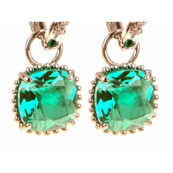 Hydro Emerald EnJoy Silver ripatsid.jpg