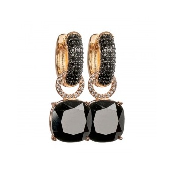 Jet Hematite summer star + Black Night gold.jpg