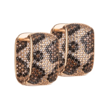 Leopard Elegant III 1200.jpg
