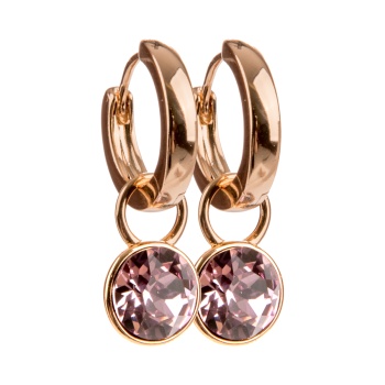 Light Amethyst Midi Gold e kopl.jpg