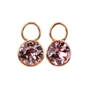 Light Amethyst Midi Gold ripatsid 1200.jpg