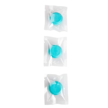 Mozzi aqua tbl.jpg