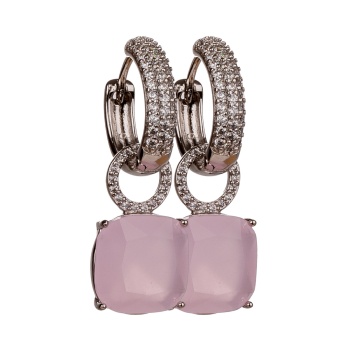 Opal Pink Summer Star Silver 1200.jpg
