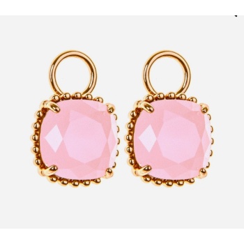 Powder Pink EnJoy Gold ripatsid.jpg