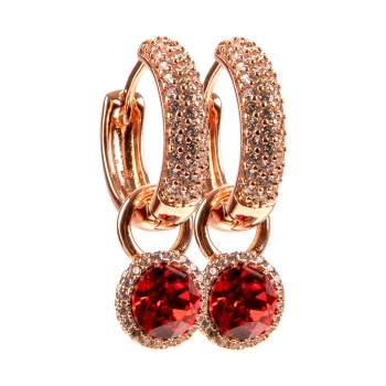 Red Mini Me Gold komplekt.jpg