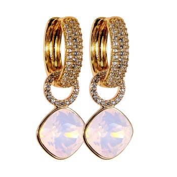 Rose Water Opal Classic valgendatud 12008.jpg