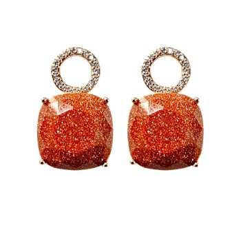 Sunstone Summer Star Gold ripatsid.jpg
