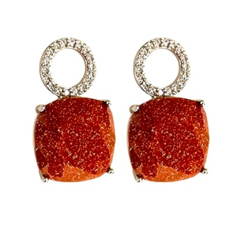 Sunstone Summer Star Silver ripatsid.jpg