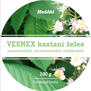 veenex_kaas.png
