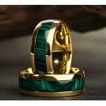 SÕRMUS ABALONE /roheline Nr 9