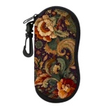 PRILLITOOS vintage lilleline 2D