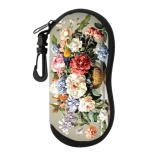 PRILLITOOS vintage lilleline