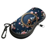 PRILLITOOS linnu-lilleline