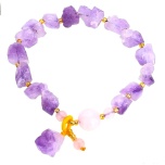 AMETHYST käevõru 