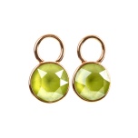 LIME Midi Gold ripatsid