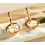 GALAKTIKA kõrvarõngad