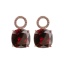 Dark Red Summer Star ripatsid paar 1200.jpg