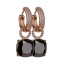 Jet Hematite Summer Star 1200.jpg
