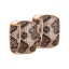 Leopard Elegant III 1200.jpg