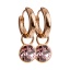 Light Amethyst Midi Gold e kopl.jpg