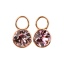Light Amethyst Midi Gold ripatsid 1200.jpg