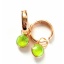 Lime Midi Gold komp.jpg