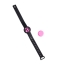 MozziWatch-ExtraWize-natural-anti-mosquito-repellent-bracelet-deet-free-insect-repellent-watch-pink-2-600x600.jpg