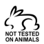 Not tested on animals.png